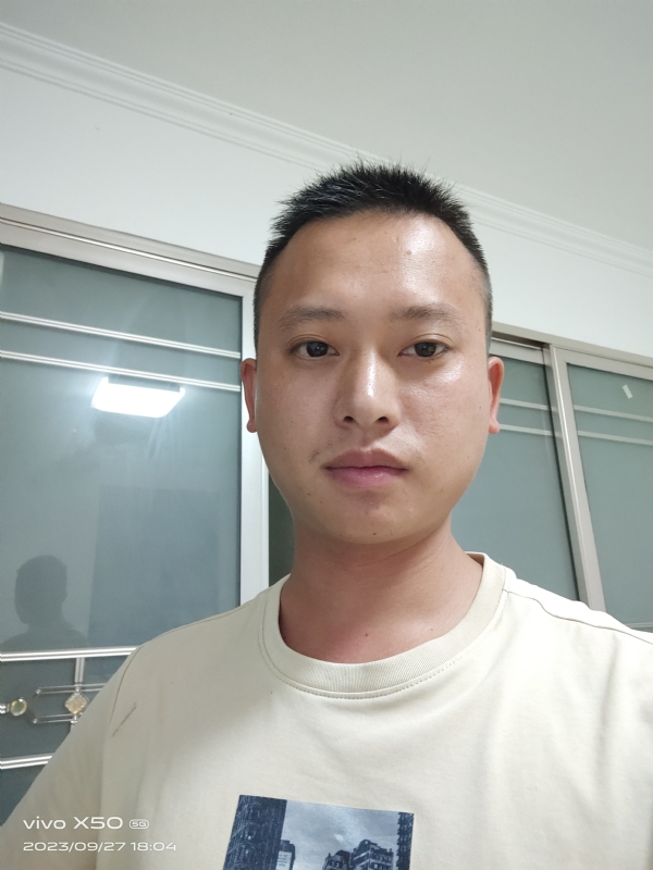 小yan同学的第一张照片--如皋基督教相亲网